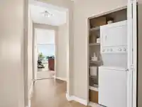 609 4028 KNIGHT STREET - thumbnail 13