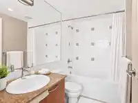 609 4028 KNIGHT STREET - thumbnail 14