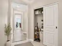 609 4028 KNIGHT STREET - thumbnail 15