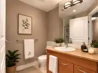 609 4028 KNIGHT STREET - thumbnail 16