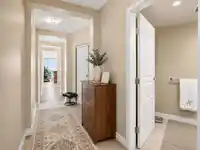 609 4028 KNIGHT STREET - thumbnail 18