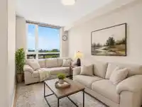 609 4028 KNIGHT STREET - thumbnail 3