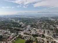 609 4028 KNIGHT STREET - thumbnail 21