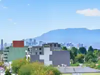 609 4028 KNIGHT STREET - thumbnail 22