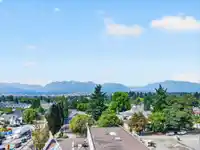 609 4028 KNIGHT STREET - thumbnail 24