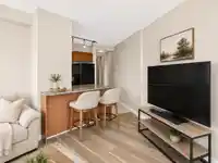 609 4028 KNIGHT STREET - thumbnail 5