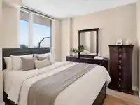 609 4028 KNIGHT STREET - thumbnail 9