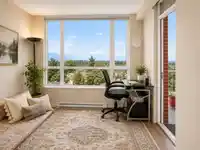609 4028 KNIGHT STREET - thumbnail 10