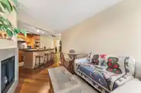 431 3228 TUPPER STREET - thumbnail 15