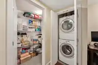 431 3228 TUPPER STREET - thumbnail 20