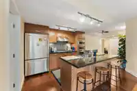 431 3228 TUPPER STREET - thumbnail 5