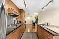 431 3228 TUPPER STREET - thumbnail 6