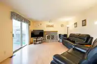16156 94A AVENUE - thumbnail 13
