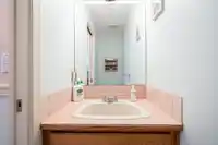 16156 94A AVENUE - thumbnail 16