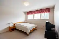 16156 94A AVENUE - thumbnail 22