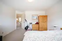 16156 94A AVENUE - thumbnail 23