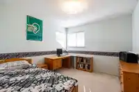 16156 94A AVENUE - thumbnail 24
