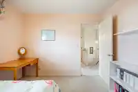 16156 94A AVENUE - thumbnail 27