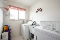 16156 94A AVENUE - thumbnail 29