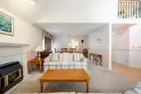 16156 94A AVENUE - thumbnail 4