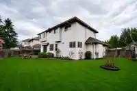 16156 94A AVENUE - thumbnail 34