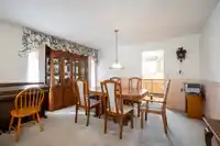 16156 94A AVENUE - thumbnail 5