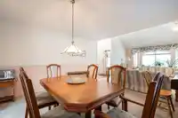 16156 94A AVENUE - thumbnail 6
