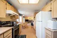 16156 94A AVENUE - thumbnail 10