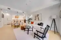 206 918 W 32ND AVENUE - thumbnail 1