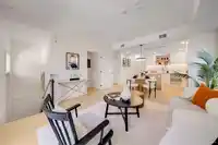 206 918 W 32ND AVENUE - thumbnail 2
