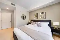 206 918 W 32ND AVENUE - thumbnail 14