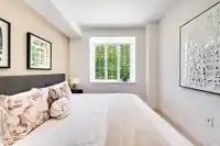 206 918 W 32ND AVENUE - thumbnail 15
