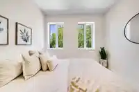 206 918 W 32ND AVENUE - thumbnail 18