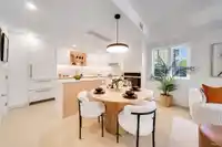 206 918 W 32ND AVENUE - thumbnail 3