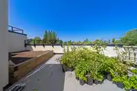 206 918 W 32ND AVENUE - thumbnail 23