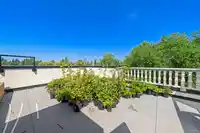 206 918 W 32ND AVENUE - thumbnail 24