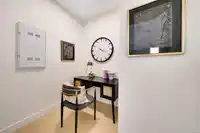 206 918 W 32ND AVENUE - thumbnail 4