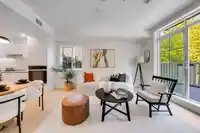 206 918 W 32ND AVENUE - thumbnail 6