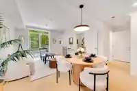 206 918 W 32ND AVENUE - thumbnail 8