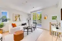 206 918 W 32ND AVENUE - thumbnail 9