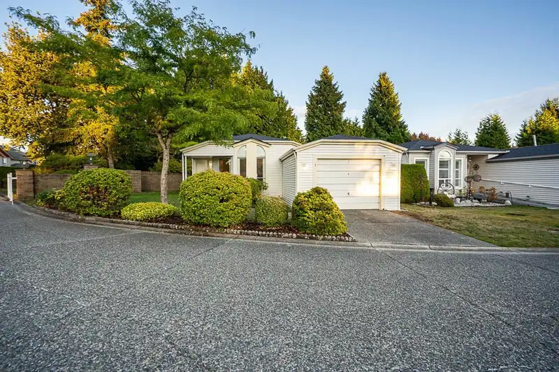 1 2345 CRANLEY DRIVE - photo 2 of 37