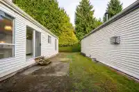 1 2345 CRANLEY DRIVE - thumbnail 28