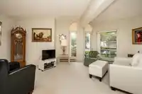 1 2345 CRANLEY DRIVE - thumbnail 10