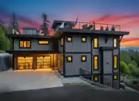 33449 RICHARDS AVENUE - thumbnail 1