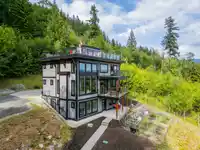33449 RICHARDS AVENUE - thumbnail 2