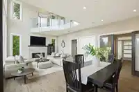 33449 RICHARDS AVENUE - thumbnail 12