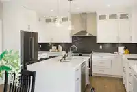 33449 RICHARDS AVENUE - thumbnail 13