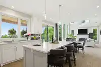 33449 RICHARDS AVENUE - thumbnail 14