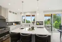 33449 RICHARDS AVENUE - thumbnail 15