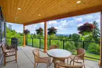 33449 RICHARDS AVENUE - thumbnail 16